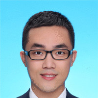 戴宏博