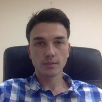 Сергей Куделько