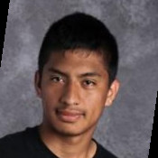 Owen Miralrio