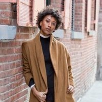 Bria Whitney