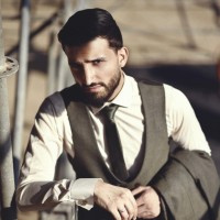 Mohamad Haidar