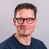 Stephan Höhl