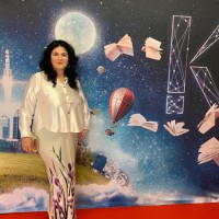 Mónica Schnell Somalo