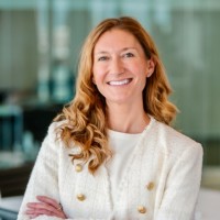 Morgan Kaminski, MBA