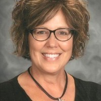 Deb Mathiot