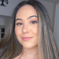Patrícia Kanashiro