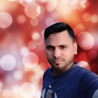 Md Hosain