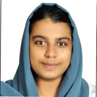 Fathima Karim