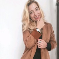 Anna Sobrero