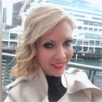 Sabrina Langston Cip, Caib