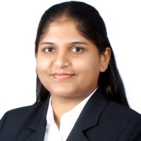 Manojna Beesetty