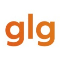 Glg Data Team