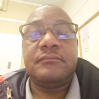 Uakumbua Hijata