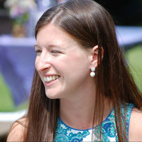 Sarah Kerch Grunin