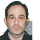 Jose Luis Sarabia