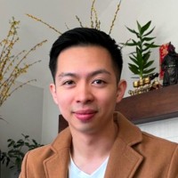 Jeffrey Cheung