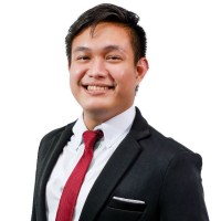 Melvin Karl Diamante