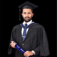 Lahiru Jayasekara