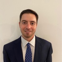 Matthew Conti