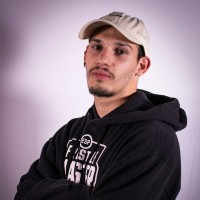 Jorge Pérez Florenciano