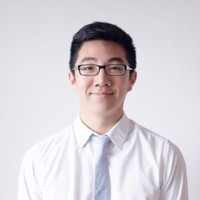 Hai Nguyen