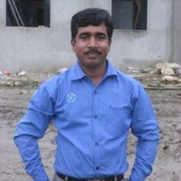 Somnath Singha