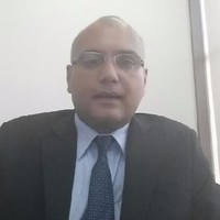 Thomas Koshy