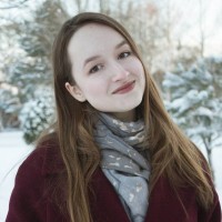 Anna Vagner