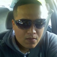 Edson Aparicio