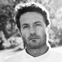 Julien Machet