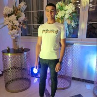 Mohamed Hany