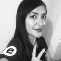 Linet Martínez Rodríguez