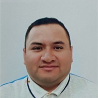 Héctor Lopez