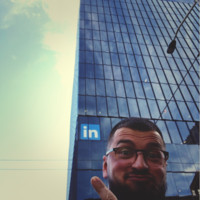 Piotr Jeszkie