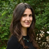 Hannah Strianese