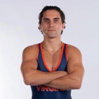 Luca Errico