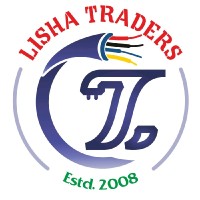 Lisha Traders