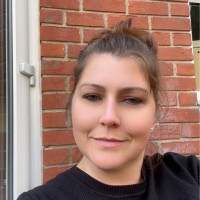 Kelly Noon