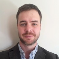 Ryan Knott