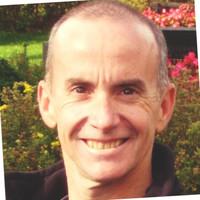 Paul Choquette