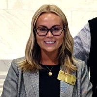 Colleen Gstalder