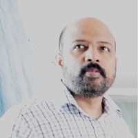 sandeep S.