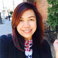 Maricele Tetel Lugma