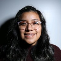 Darlene Aparicio