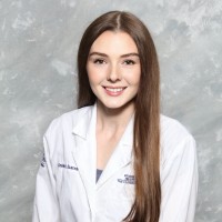 Kaylee Scarnati