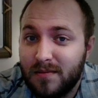 Aaron Hutzel