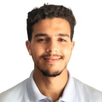 yasser elhalla