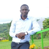 Ngabonziza Jean Claude