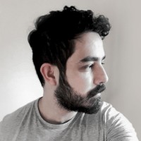 Alan Silva