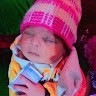 Gurdas Singh